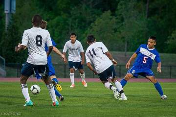 VBSoccer vs Byrnes 196